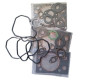 SET ZAPTIVKI GLAVE MOTORA URSUS C360
