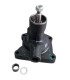 PUMPA VODE URSUS C330/335