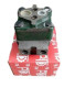 PUMPA ULJA URSUS C355/360